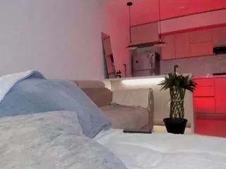 Offline chris_skyle on Flirt4Free