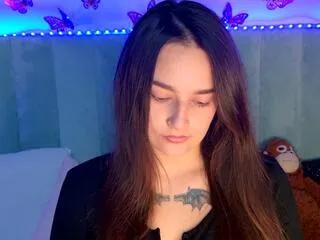 Offline christal_raven on Flirt4Free