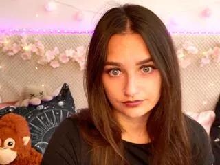 Offline christal_raven on Flirt4Free