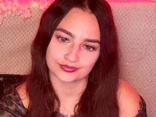 Offline christal_raven on Flirt4Free