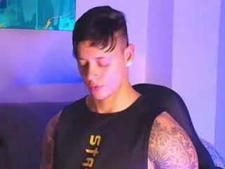 Offline christian_conor on Flirt4Free