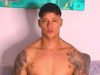 Offline christian_conor on Flirt4Free