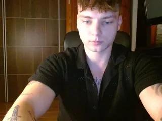 Offline christian_great on Flirt4Free
