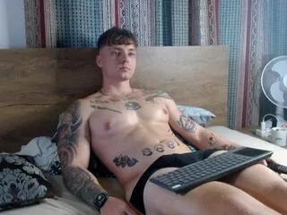 Offline christian_great on Flirt4Free