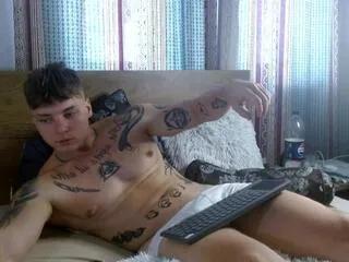 Offline christian_great on Flirt4Free