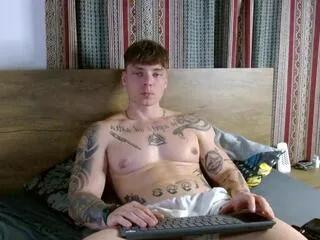 Offline christian_great on Flirt4Free