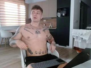 Offline christian_great on Flirt4Free