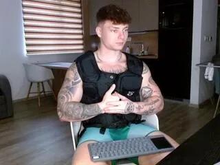 Offline christian_great on Flirt4Free