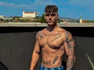 Offline christian_great on Flirt4Free