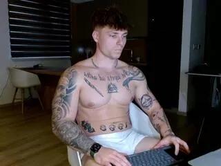 christian_great — Freechat on Flirt4Free