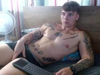 Offline christian_great on Flirt4Free