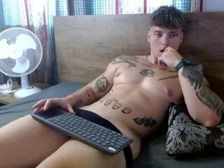 Offline christian_great on Flirt4Free