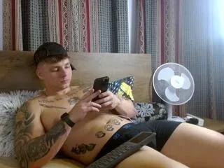 Offline christian_great on Flirt4Free