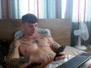 Offline christian_great on Flirt4Free