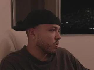 Offline christian_harris on Flirt4Free