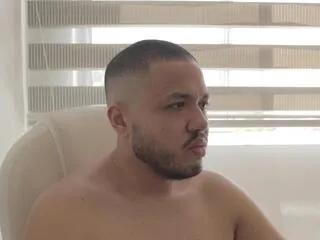 Offline christian_harris on Flirt4Free