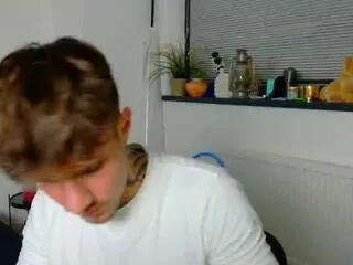 Offline christian_jagger on Flirt4Free