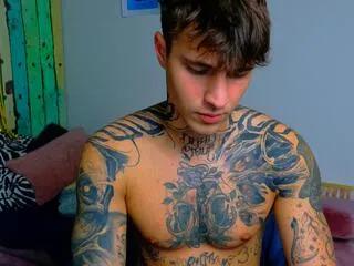 Offline christian_jagger on Flirt4Free