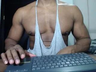 Offline christopher_danzel on Flirt4Free
