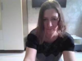 Offline christy_michels on Flirt4Free