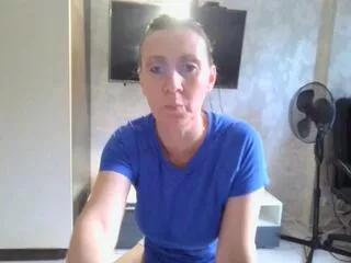 Offline christy_michels on Flirt4Free