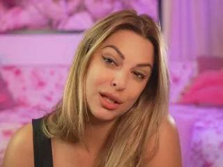 Offline ciara_rider on Flirt4Free