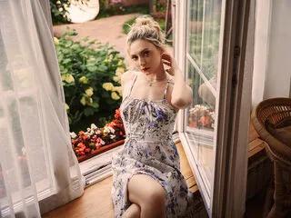 Offline cindy_fors on Flirt4Free