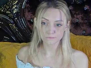Offline cindy_fors on Flirt4Free