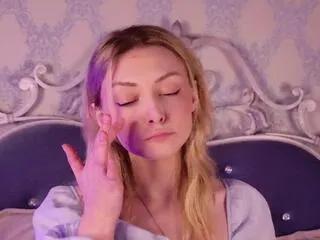 Offline cindy_fors on Flirt4Free