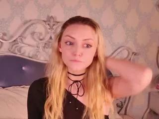 Offline cindy_fors on Flirt4Free