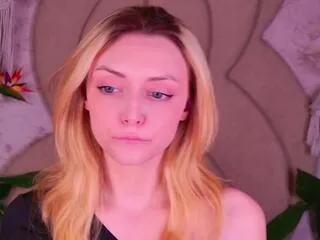 Offline cindy_fors on Flirt4Free