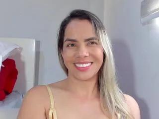 Offline clara_maria on Flirt4Free