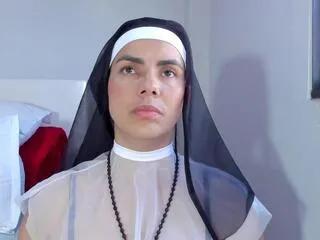 Offline clara_maria on Flirt4Free