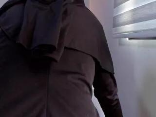 Offline clara_maria on Flirt4Free