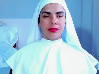 Offline clara_maria on Flirt4Free