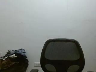 Offline clark_stevens on Flirt4Free