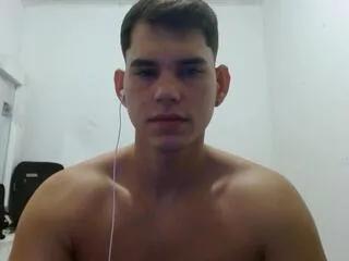 Offline clark_stevens on Flirt4Free