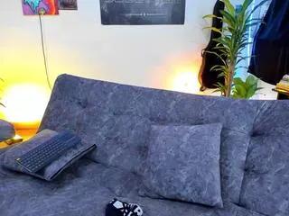 Offline colin_dilan on Flirt4Free