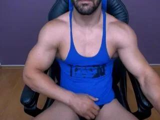 Offline colin_fury on Flirt4Free