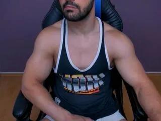 Offline colin_fury on Flirt4Free