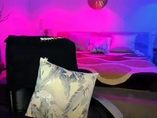 Offline colombian_mariana on Flirt4Free