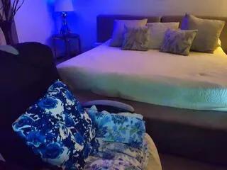 Offline colombian_mariana on Flirt4Free