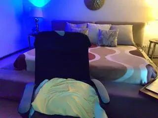 Offline colombian_mariana on Flirt4Free