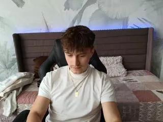 Offline conan_booker on Flirt4Free