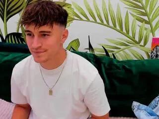 Offline conan_booker on Flirt4Free