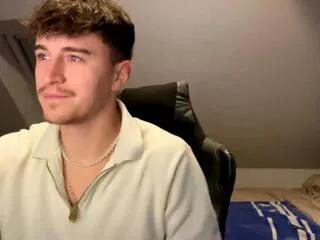 Offline conan_booker on Flirt4Free