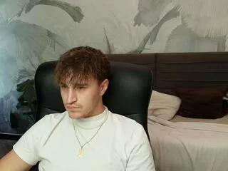 Offline conan_booker on Flirt4Free