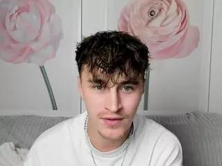 Offline conan_booker on Flirt4Free