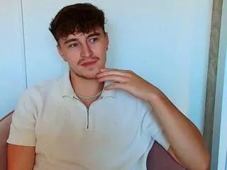 Offline conan_booker on Flirt4Free