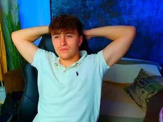 Offline conan_booker on Flirt4Free